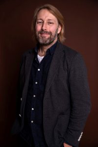 Porträtt Jan Pettersson